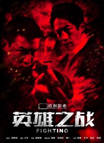 www.久久艹